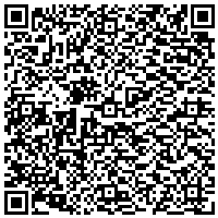 QR Code for bitcoin:bitcoin:bitcoin:bitcoin:bitcoin:bitcoin:bitcoin:bitcoin:bitcoin:bitcoin:bitcoin:bitcoin:bitcoin:bitcoin:bitcoin:bitcoin:bitcoin:bitcoin:bitcoin:bitcoin:bitcoin:bitcoin:bitcoin:bitcoin:bitcoin:litecoin:MMNzJNF2LRrJMcE8Z53Ytc3fsQ4PRRASo7