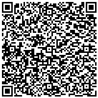 QR Code for bitcoin:bitcoin:bitcoin:bitcoin:bitcoin:bitcoin:bitcoin:bitcoin:bitcoin:bitcoin:bitcoin:bitcoin:bitcoin:bitcoin:bitcoin:bitcoin:bitcoin:bitcoin:bitcoin:bitcoin:bitcoin:bitcoin:bitcoin:bitcoin:bitcoin:litecoin:MMPQ2PAHTUh2R8HyptrAVq7UZPjLL6xcNt