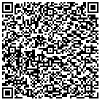QR Code for bitcoin:bitcoin:bitcoin:bitcoin:bitcoin:bitcoin:bitcoin:bitcoin:bitcoin:bitcoin:bitcoin:bitcoin:bitcoin:bitcoin:bitcoin:bitcoin:bitcoin:bitcoin:bitcoin:bitcoin:bitcoin:bitcoin:bitcoin:bitcoin:bitcoin:litecoin:MMPiyE8i1fermhLmfjmKWJdtFs6Dg9C3sP