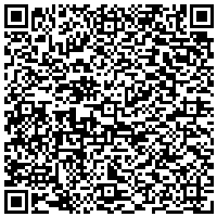QR Code for bitcoin:bitcoin:bitcoin:bitcoin:bitcoin:bitcoin:bitcoin:bitcoin:bitcoin:bitcoin:bitcoin:bitcoin:bitcoin:bitcoin:bitcoin:bitcoin:bitcoin:bitcoin:bitcoin:bitcoin:bitcoin:bitcoin:bitcoin:bitcoin:bitcoin:litecoin:MMSEwnC1pJN1ccWPPSzpfUbJfTo9DA8KkP