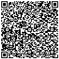 QR Code for bitcoin:bitcoin:bitcoin:bitcoin:bitcoin:bitcoin:bitcoin:bitcoin:bitcoin:bitcoin:bitcoin:bitcoin:bitcoin:bitcoin:bitcoin:bitcoin:bitcoin:bitcoin:bitcoin:bitcoin:bitcoin:bitcoin:bitcoin:bitcoin:bitcoin:litecoin:MMStCgEmGpq2cMuSwfxStQpXmysdTNERnU