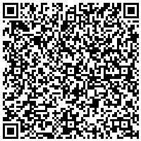 QR Code for bitcoin:bitcoin:bitcoin:bitcoin:bitcoin:bitcoin:bitcoin:bitcoin:bitcoin:bitcoin:bitcoin:bitcoin:bitcoin:bitcoin:bitcoin:bitcoin:bitcoin:bitcoin:bitcoin:bitcoin:bitcoin:bitcoin:bitcoin:bitcoin:bitcoin:litecoin:MMT1eK4H3oJS4PgVEMCp7suo4UtYWJbbty