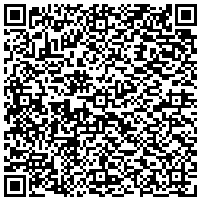 QR Code for bitcoin:bitcoin:bitcoin:bitcoin:bitcoin:bitcoin:bitcoin:bitcoin:bitcoin:bitcoin:bitcoin:bitcoin:bitcoin:bitcoin:bitcoin:bitcoin:bitcoin:bitcoin:bitcoin:bitcoin:bitcoin:bitcoin:bitcoin:bitcoin:bitcoin:litecoin:MMYxFpte31fFbCUf74ppV2T2PyBPkbVGzC
