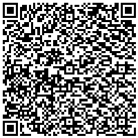 QR Code for bitcoin:bitcoin:bitcoin:bitcoin:bitcoin:bitcoin:bitcoin:bitcoin:bitcoin:bitcoin:bitcoin:bitcoin:bitcoin:bitcoin:bitcoin:bitcoin:bitcoin:bitcoin:bitcoin:bitcoin:bitcoin:bitcoin:bitcoin:bitcoin:bitcoin:litecoin:MMaHTdtyjVbfjLeRuobJ4V33ndwUezQMDc