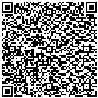 QR Code for bitcoin:bitcoin:bitcoin:bitcoin:bitcoin:bitcoin:bitcoin:bitcoin:bitcoin:bitcoin:bitcoin:bitcoin:bitcoin:bitcoin:bitcoin:bitcoin:bitcoin:bitcoin:bitcoin:bitcoin:bitcoin:bitcoin:bitcoin:bitcoin:bitcoin:litecoin:MMccsQQbyxEJErLyXdikEZh7PrRfJdtbKB