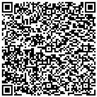 QR Code for bitcoin:bitcoin:bitcoin:bitcoin:bitcoin:bitcoin:bitcoin:bitcoin:bitcoin:bitcoin:bitcoin:bitcoin:bitcoin:bitcoin:bitcoin:bitcoin:bitcoin:bitcoin:bitcoin:bitcoin:bitcoin:bitcoin:bitcoin:bitcoin:bitcoin:litecoin:MMdPdQFNsw6ANQBExAwZgPfGQcZ1atraAx