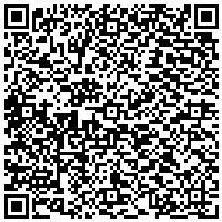 QR Code for bitcoin:bitcoin:bitcoin:bitcoin:bitcoin:bitcoin:bitcoin:bitcoin:bitcoin:bitcoin:bitcoin:bitcoin:bitcoin:bitcoin:bitcoin:bitcoin:bitcoin:bitcoin:bitcoin:bitcoin:bitcoin:bitcoin:bitcoin:bitcoin:bitcoin:litecoin:MMe4pUcLRKJkyCWCYQZgUpiZ8AHacPtQkr