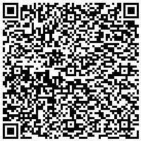 QR Code for bitcoin:bitcoin:bitcoin:bitcoin:bitcoin:bitcoin:bitcoin:bitcoin:bitcoin:bitcoin:bitcoin:bitcoin:bitcoin:bitcoin:bitcoin:bitcoin:bitcoin:bitcoin:bitcoin:bitcoin:bitcoin:bitcoin:bitcoin:bitcoin:bitcoin:litecoin:MMfTx6bV5bm1CcstdC4VBwkoDjkc2aRwRT