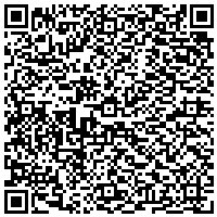 QR Code for bitcoin:bitcoin:bitcoin:bitcoin:bitcoin:bitcoin:bitcoin:bitcoin:bitcoin:bitcoin:bitcoin:bitcoin:bitcoin:bitcoin:bitcoin:bitcoin:bitcoin:bitcoin:bitcoin:bitcoin:bitcoin:bitcoin:bitcoin:bitcoin:bitcoin:litecoin:MMfUMdhccc1CSvkda2E5SUay7bVtxPCbdR