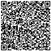QR Code for bitcoin:bitcoin:bitcoin:bitcoin:bitcoin:bitcoin:bitcoin:bitcoin:bitcoin:bitcoin:bitcoin:bitcoin:bitcoin:bitcoin:bitcoin:bitcoin:bitcoin:bitcoin:bitcoin:bitcoin:bitcoin:bitcoin:bitcoin:bitcoin:bitcoin:litecoin:MMfyJMbCbVEkJbWFexNWGi4Hma7dBJFQrt