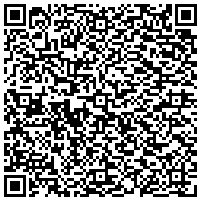 QR Code for bitcoin:bitcoin:bitcoin:bitcoin:bitcoin:bitcoin:bitcoin:bitcoin:bitcoin:bitcoin:bitcoin:bitcoin:bitcoin:bitcoin:bitcoin:bitcoin:bitcoin:bitcoin:bitcoin:bitcoin:bitcoin:bitcoin:bitcoin:bitcoin:bitcoin:litecoin:MMjgsVBJ2q2nonJbomp6e2Gu2T3F79USX3