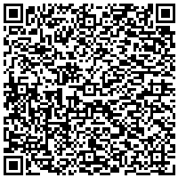 QR Code for bitcoin:bitcoin:bitcoin:bitcoin:bitcoin:bitcoin:bitcoin:bitcoin:bitcoin:bitcoin:bitcoin:bitcoin:bitcoin:bitcoin:bitcoin:bitcoin:bitcoin:bitcoin:bitcoin:bitcoin:bitcoin:bitcoin:bitcoin:bitcoin:bitcoin:litecoin:MMmSQPgR9FvbXtDvEXdAzLAaEMeqthpPZF