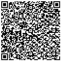 QR Code for bitcoin:bitcoin:bitcoin:bitcoin:bitcoin:bitcoin:bitcoin:bitcoin:bitcoin:bitcoin:bitcoin:bitcoin:bitcoin:bitcoin:bitcoin:bitcoin:bitcoin:bitcoin:bitcoin:bitcoin:bitcoin:bitcoin:bitcoin:bitcoin:bitcoin:litecoin:MMo7DijrVbsuecuPpcSJS5QZhPDHibLhhg