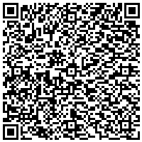 QR Code for bitcoin:bitcoin:bitcoin:bitcoin:bitcoin:bitcoin:bitcoin:bitcoin:bitcoin:bitcoin:bitcoin:bitcoin:bitcoin:bitcoin:bitcoin:bitcoin:bitcoin:bitcoin:bitcoin:bitcoin:bitcoin:bitcoin:bitcoin:bitcoin:bitcoin:litecoin:MMo7k8BiF5i568evREyBDDHV84XQVZwS18
