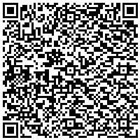 QR Code for bitcoin:bitcoin:bitcoin:bitcoin:bitcoin:bitcoin:bitcoin:bitcoin:bitcoin:bitcoin:bitcoin:bitcoin:bitcoin:bitcoin:bitcoin:bitcoin:bitcoin:bitcoin:bitcoin:bitcoin:bitcoin:bitcoin:bitcoin:bitcoin:bitcoin:litecoin:MMoCSchXguychjdX3NvRypp2ytfo245Ckc