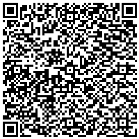 QR Code for bitcoin:bitcoin:bitcoin:bitcoin:bitcoin:bitcoin:bitcoin:bitcoin:bitcoin:bitcoin:bitcoin:bitcoin:bitcoin:bitcoin:bitcoin:bitcoin:bitcoin:bitcoin:bitcoin:bitcoin:bitcoin:bitcoin:bitcoin:bitcoin:bitcoin:litecoin:MMoMmLcdK8dHfk5gAz8ugPrAJE98WHMJos