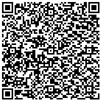 QR Code for bitcoin:bitcoin:bitcoin:bitcoin:bitcoin:bitcoin:bitcoin:bitcoin:bitcoin:bitcoin:bitcoin:bitcoin:bitcoin:bitcoin:bitcoin:bitcoin:bitcoin:bitcoin:bitcoin:bitcoin:bitcoin:bitcoin:bitcoin:bitcoin:bitcoin:litecoin:MMqFFnWBUYZ95YffHCdjxnykZ7MCLf29C7
