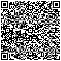 QR Code for bitcoin:bitcoin:bitcoin:bitcoin:bitcoin:bitcoin:bitcoin:bitcoin:bitcoin:bitcoin:bitcoin:bitcoin:bitcoin:bitcoin:bitcoin:bitcoin:bitcoin:bitcoin:bitcoin:bitcoin:bitcoin:bitcoin:bitcoin:bitcoin:bitcoin:litecoin:MMrSeu8m1V2iUa1xPCUsNFpUtPyNerFBGa