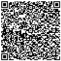 QR Code for bitcoin:bitcoin:bitcoin:bitcoin:bitcoin:bitcoin:bitcoin:bitcoin:bitcoin:bitcoin:bitcoin:bitcoin:bitcoin:bitcoin:bitcoin:bitcoin:bitcoin:bitcoin:bitcoin:bitcoin:bitcoin:bitcoin:bitcoin:bitcoin:bitcoin:litecoin:MMw91e5WoeHit2zYdvJngryRWFjfJaVRDM