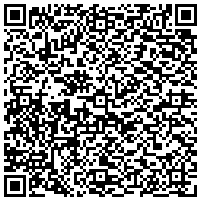 QR Code for bitcoin:bitcoin:bitcoin:bitcoin:bitcoin:bitcoin:bitcoin:bitcoin:bitcoin:bitcoin:bitcoin:bitcoin:bitcoin:bitcoin:bitcoin:bitcoin:bitcoin:bitcoin:bitcoin:bitcoin:bitcoin:bitcoin:bitcoin:bitcoin:bitcoin:litecoin:MMwFQGDK19DYiLRmH6JCAddXMwvkHe9kBC