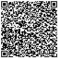 QR Code for bitcoin:bitcoin:bitcoin:bitcoin:bitcoin:bitcoin:bitcoin:bitcoin:bitcoin:bitcoin:bitcoin:bitcoin:bitcoin:bitcoin:bitcoin:bitcoin:bitcoin:bitcoin:bitcoin:bitcoin:bitcoin:bitcoin:bitcoin:bitcoin:bitcoin:litecoin:MMwXxRbrwAXVW6TTUbEBCo7mU3aYupPDHD