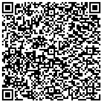 QR Code for bitcoin:bitcoin:bitcoin:bitcoin:bitcoin:bitcoin:bitcoin:bitcoin:bitcoin:bitcoin:bitcoin:bitcoin:bitcoin:bitcoin:bitcoin:bitcoin:bitcoin:bitcoin:bitcoin:bitcoin:bitcoin:bitcoin:bitcoin:bitcoin:bitcoin:litecoin:MMwkAL91Rh6ehjxQ4MPESRmvttBTP5KfjK
