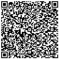 QR Code for bitcoin:bitcoin:bitcoin:bitcoin:bitcoin:bitcoin:bitcoin:bitcoin:bitcoin:bitcoin:bitcoin:bitcoin:bitcoin:bitcoin:bitcoin:bitcoin:bitcoin:bitcoin:bitcoin:bitcoin:bitcoin:bitcoin:bitcoin:bitcoin:bitcoin:litecoin:MMxU4LqwEbHQ4Ah4wp6GrMEmPBYFWRP47C