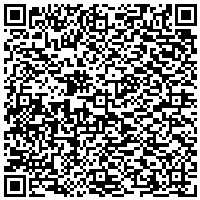 QR Code for bitcoin:bitcoin:bitcoin:bitcoin:bitcoin:bitcoin:bitcoin:bitcoin:bitcoin:bitcoin:bitcoin:bitcoin:bitcoin:bitcoin:bitcoin:bitcoin:bitcoin:bitcoin:bitcoin:bitcoin:bitcoin:bitcoin:bitcoin:bitcoin:bitcoin:litecoin:MN2JS5yamp2c4tngFgqbsoo7kruVRmJ893