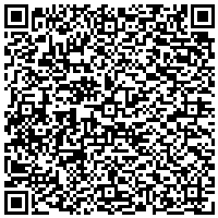 QR Code for bitcoin:bitcoin:bitcoin:bitcoin:bitcoin:bitcoin:bitcoin:bitcoin:bitcoin:bitcoin:bitcoin:bitcoin:bitcoin:bitcoin:bitcoin:bitcoin:bitcoin:bitcoin:bitcoin:bitcoin:bitcoin:bitcoin:bitcoin:bitcoin:bitcoin:litecoin:MN3gFuig4eDtrJbhfHBHSA3DGCjrWdUtEW