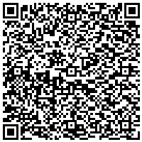 QR Code for bitcoin:bitcoin:bitcoin:bitcoin:bitcoin:bitcoin:bitcoin:bitcoin:bitcoin:bitcoin:bitcoin:bitcoin:bitcoin:bitcoin:bitcoin:bitcoin:bitcoin:bitcoin:bitcoin:bitcoin:bitcoin:bitcoin:bitcoin:bitcoin:bitcoin:litecoin:MN5mGTuh1nK9rxZGSFim8k4dufz3PoPtKC