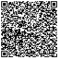 QR Code for bitcoin:bitcoin:bitcoin:bitcoin:bitcoin:bitcoin:bitcoin:bitcoin:bitcoin:bitcoin:bitcoin:bitcoin:bitcoin:bitcoin:bitcoin:bitcoin:bitcoin:bitcoin:bitcoin:bitcoin:bitcoin:bitcoin:bitcoin:bitcoin:bitcoin:litecoin:MN6JviBPLAX7LAPpJtrUXBcSW9eesLBjNQ