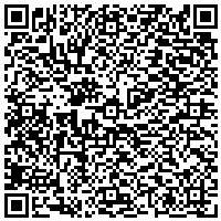 QR Code for bitcoin:bitcoin:bitcoin:bitcoin:bitcoin:bitcoin:bitcoin:bitcoin:bitcoin:bitcoin:bitcoin:bitcoin:bitcoin:bitcoin:bitcoin:bitcoin:bitcoin:bitcoin:bitcoin:bitcoin:bitcoin:bitcoin:bitcoin:bitcoin:bitcoin:litecoin:MN8oxSWALn6TccwyRTViyG4GsSLEZPGo2f