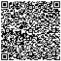 QR Code for bitcoin:bitcoin:bitcoin:bitcoin:bitcoin:bitcoin:bitcoin:bitcoin:bitcoin:bitcoin:bitcoin:bitcoin:bitcoin:bitcoin:bitcoin:bitcoin:bitcoin:bitcoin:bitcoin:bitcoin:bitcoin:bitcoin:bitcoin:bitcoin:bitcoin:litecoin:MN9UG7BxY74o7SgcfK4Z7eLwjDe1aWHumB