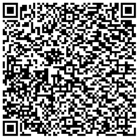 QR Code for bitcoin:bitcoin:bitcoin:bitcoin:bitcoin:bitcoin:bitcoin:bitcoin:bitcoin:bitcoin:bitcoin:bitcoin:bitcoin:bitcoin:bitcoin:bitcoin:bitcoin:bitcoin:bitcoin:bitcoin:bitcoin:bitcoin:bitcoin:bitcoin:bitcoin:litecoin:MNCD3eVqdEHy2kvugo7Zu2bpLDRk9HMf7R