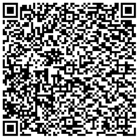 QR Code for bitcoin:bitcoin:bitcoin:bitcoin:bitcoin:bitcoin:bitcoin:bitcoin:bitcoin:bitcoin:bitcoin:bitcoin:bitcoin:bitcoin:bitcoin:bitcoin:bitcoin:bitcoin:bitcoin:bitcoin:bitcoin:bitcoin:bitcoin:bitcoin:bitcoin:litecoin:MNETnAX9beMPMEfJi7PBtiMNirWmMyFBwc