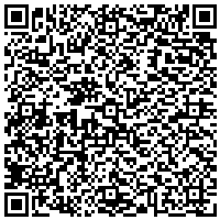 QR Code for bitcoin:bitcoin:bitcoin:bitcoin:bitcoin:bitcoin:bitcoin:bitcoin:bitcoin:bitcoin:bitcoin:bitcoin:bitcoin:bitcoin:bitcoin:bitcoin:bitcoin:bitcoin:bitcoin:bitcoin:bitcoin:bitcoin:bitcoin:bitcoin:bitcoin:litecoin:MNGbDPa2y455RUZXnHTUXqaMoErSCWm7mJ