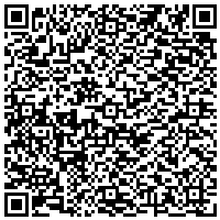 QR Code for bitcoin:bitcoin:bitcoin:bitcoin:bitcoin:bitcoin:bitcoin:bitcoin:bitcoin:bitcoin:bitcoin:bitcoin:bitcoin:bitcoin:bitcoin:bitcoin:bitcoin:bitcoin:bitcoin:bitcoin:bitcoin:bitcoin:bitcoin:bitcoin:bitcoin:litecoin:MNGtUXWEMXSGP45ZzFJSaaCAdJRnzmDBpo