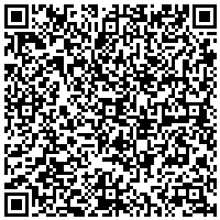 QR Code for bitcoin:bitcoin:bitcoin:bitcoin:bitcoin:bitcoin:bitcoin:bitcoin:bitcoin:bitcoin:bitcoin:bitcoin:bitcoin:bitcoin:bitcoin:bitcoin:bitcoin:bitcoin:bitcoin:bitcoin:bitcoin:bitcoin:bitcoin:bitcoin:bitcoin:litecoin:MNH7PFMqEz5CRepCEccUJVC71YUeZttRLo