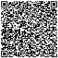 QR Code for bitcoin:bitcoin:bitcoin:bitcoin:bitcoin:bitcoin:bitcoin:bitcoin:bitcoin:bitcoin:bitcoin:bitcoin:bitcoin:bitcoin:bitcoin:bitcoin:bitcoin:bitcoin:bitcoin:bitcoin:bitcoin:bitcoin:bitcoin:bitcoin:bitcoin:litecoin:MNJuPXxcagQv2efCpKJzcppLZ8wPCzx83U