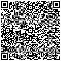 QR Code for bitcoin:bitcoin:bitcoin:bitcoin:bitcoin:bitcoin:bitcoin:bitcoin:bitcoin:bitcoin:bitcoin:bitcoin:bitcoin:bitcoin:bitcoin:bitcoin:bitcoin:bitcoin:bitcoin:bitcoin:bitcoin:bitcoin:bitcoin:bitcoin:bitcoin:litecoin:MNK4yKWYAcExphyW8pDWMBAARjikV3fJCv