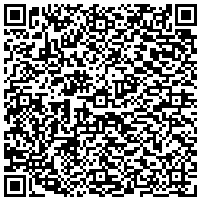 QR Code for bitcoin:bitcoin:bitcoin:bitcoin:bitcoin:bitcoin:bitcoin:bitcoin:bitcoin:bitcoin:bitcoin:bitcoin:bitcoin:bitcoin:bitcoin:bitcoin:bitcoin:bitcoin:bitcoin:bitcoin:bitcoin:bitcoin:bitcoin:bitcoin:bitcoin:litecoin:MNMRuSHYYuaC39CWvx3xPKSemWSgJDcfK3