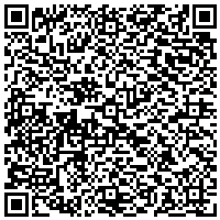 QR Code for bitcoin:bitcoin:bitcoin:bitcoin:bitcoin:bitcoin:bitcoin:bitcoin:bitcoin:bitcoin:bitcoin:bitcoin:bitcoin:bitcoin:bitcoin:bitcoin:bitcoin:bitcoin:bitcoin:bitcoin:bitcoin:bitcoin:bitcoin:bitcoin:bitcoin:litecoin:MNNPHDraQJZ8ZGSssCiAmuX2E1dNDoMgMk