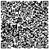 QR Code for bitcoin:bitcoin:bitcoin:bitcoin:bitcoin:bitcoin:bitcoin:bitcoin:bitcoin:bitcoin:bitcoin:bitcoin:bitcoin:bitcoin:bitcoin:bitcoin:bitcoin:bitcoin:bitcoin:bitcoin:bitcoin:bitcoin:bitcoin:bitcoin:bitcoin:litecoin:MNPs235FNWgdAz9GuR3DNbBtisGe5ESagD