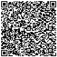 QR Code for bitcoin:bitcoin:bitcoin:bitcoin:bitcoin:bitcoin:bitcoin:bitcoin:bitcoin:bitcoin:bitcoin:bitcoin:bitcoin:bitcoin:bitcoin:bitcoin:bitcoin:bitcoin:bitcoin:bitcoin:bitcoin:bitcoin:bitcoin:bitcoin:bitcoin:litecoin:MNTYPuvtTh2QpwitXxtVCAPXSQyDRgChbR