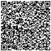 QR Code for bitcoin:bitcoin:bitcoin:bitcoin:bitcoin:bitcoin:bitcoin:bitcoin:bitcoin:bitcoin:bitcoin:bitcoin:bitcoin:bitcoin:bitcoin:bitcoin:bitcoin:bitcoin:bitcoin:bitcoin:bitcoin:bitcoin:bitcoin:bitcoin:bitcoin:litecoin:MNWSQMEkCSQXYXwXKXc9K2GkdC5jsGAFHA