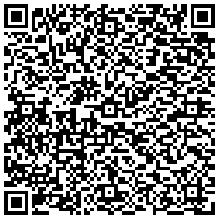 QR Code for bitcoin:bitcoin:bitcoin:bitcoin:bitcoin:bitcoin:bitcoin:bitcoin:bitcoin:bitcoin:bitcoin:bitcoin:bitcoin:bitcoin:bitcoin:bitcoin:bitcoin:bitcoin:bitcoin:bitcoin:bitcoin:bitcoin:bitcoin:bitcoin:bitcoin:litecoin:MNWvzMe7nFSTeaRQua2pLFpC9iyHgTQcMU