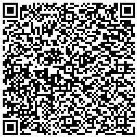 QR Code for bitcoin:bitcoin:bitcoin:bitcoin:bitcoin:bitcoin:bitcoin:bitcoin:bitcoin:bitcoin:bitcoin:bitcoin:bitcoin:bitcoin:bitcoin:bitcoin:bitcoin:bitcoin:bitcoin:bitcoin:bitcoin:bitcoin:bitcoin:bitcoin:bitcoin:litecoin:MNanY4eDYVZx6PLHSFkYcopK8HeHiLMs5K