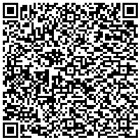 QR Code for bitcoin:bitcoin:bitcoin:bitcoin:bitcoin:bitcoin:bitcoin:bitcoin:bitcoin:bitcoin:bitcoin:bitcoin:bitcoin:bitcoin:bitcoin:bitcoin:bitcoin:bitcoin:bitcoin:bitcoin:bitcoin:bitcoin:bitcoin:bitcoin:bitcoin:litecoin:MNc286anXFnv2rpHo8xAPRUtQEHffrettx