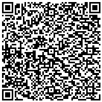 QR Code for bitcoin:bitcoin:bitcoin:bitcoin:bitcoin:bitcoin:bitcoin:bitcoin:bitcoin:bitcoin:bitcoin:bitcoin:bitcoin:bitcoin:bitcoin:bitcoin:bitcoin:bitcoin:bitcoin:bitcoin:bitcoin:bitcoin:bitcoin:bitcoin:bitcoin:litecoin:MNeEP2D6LTxXC2GNeJetnep6xvPMbULBKQ