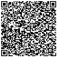 QR Code for bitcoin:bitcoin:bitcoin:bitcoin:bitcoin:bitcoin:bitcoin:bitcoin:bitcoin:bitcoin:bitcoin:bitcoin:bitcoin:bitcoin:bitcoin:bitcoin:bitcoin:bitcoin:bitcoin:bitcoin:bitcoin:bitcoin:bitcoin:bitcoin:bitcoin:litecoin:MNeKHFuyncFptQ55PJAmnkP4RSWFAQJirP